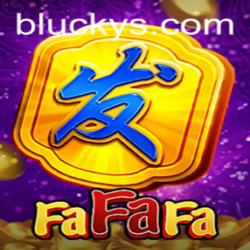 Exploring the Fascinating World of FaFaFa: A Game of Luck and Strategy