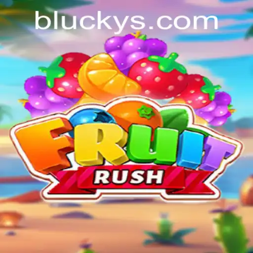 Exploring the Enchanting World of FruitRush: A Comprehensive Guide