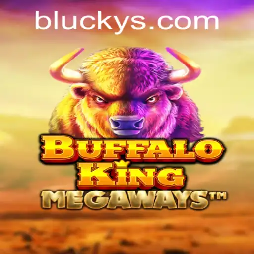 Discover the Exciting World of BuffaloKing