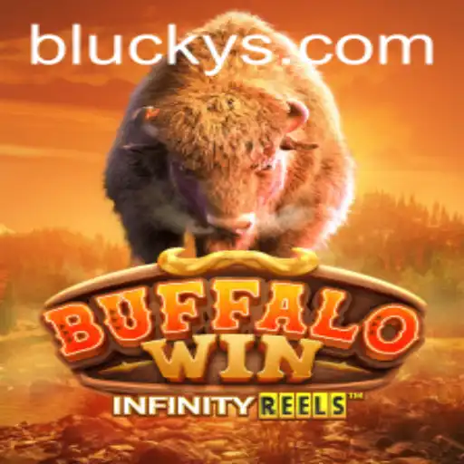 Unleashing the Thrills: A Comprehensive Guide to BuffaloWin and the Mysterious Blucky