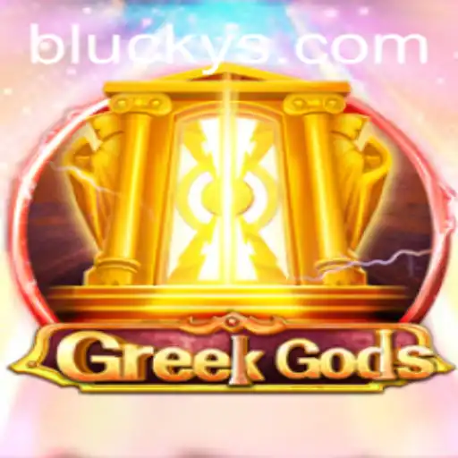 Discover the World of GreekGods: Engage with Mythology and Strategy