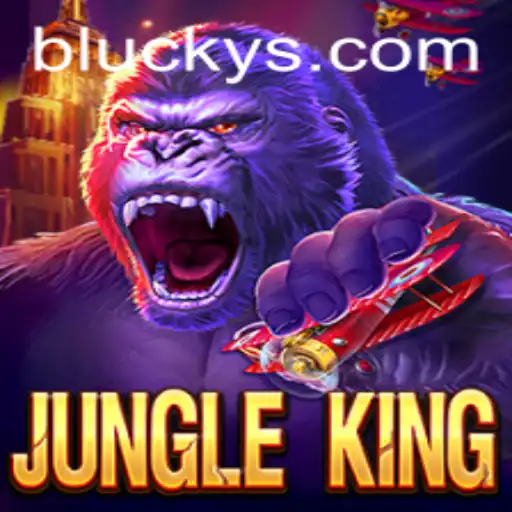 Explore the Adventure of JungleKing: An In-Depth Guide