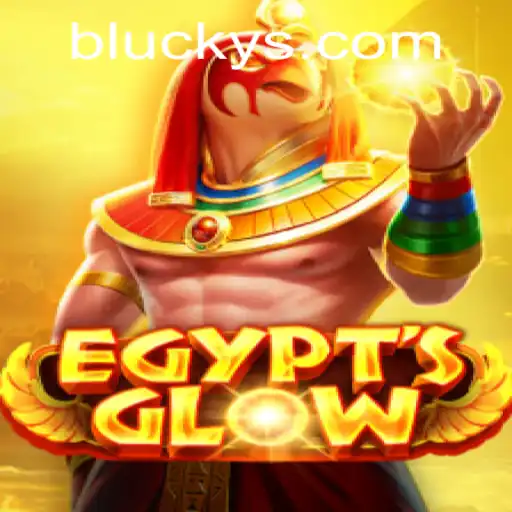 Understanding EgyptsGlow: A New Gaming Phenomenon
