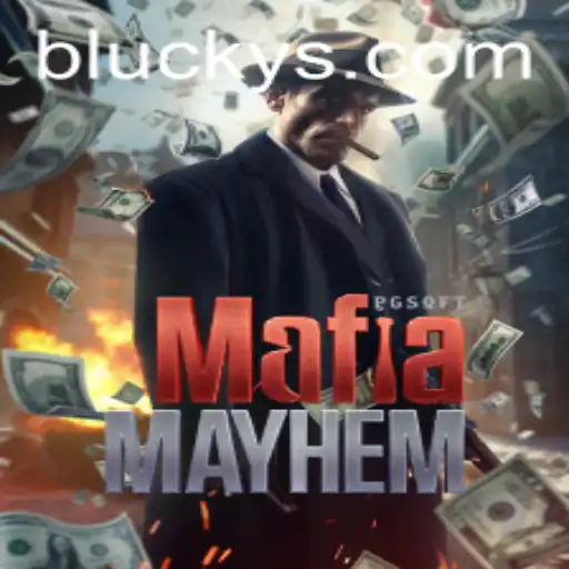 Unveiling the Exciting World of MafiaMayhem: The Game That Keeps Everyone Hooked