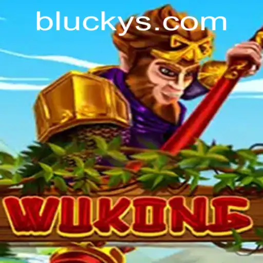 Unraveling the Mysteries of Wukong: A Comprehensive Guide