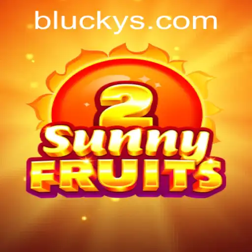 Exploring SunnyFruits2: A Vibrant Adventure with Blucky the Game World